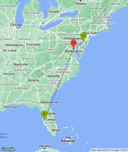 Washington Capitals_distance.png